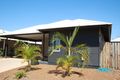 Property photo of 8/1 Cypress Court Derby WA 6728