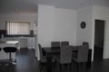Property photo of 8/1 Cypress Court Derby WA 6728