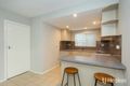 Property photo of 9/2148 Albany Highway Gosnells WA 6110