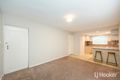 Property photo of 9/2148 Albany Highway Gosnells WA 6110