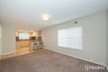 Property photo of 9/2148 Albany Highway Gosnells WA 6110