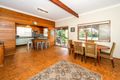 Property photo of 625 Bunnerong Road Matraville NSW 2036