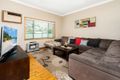 Property photo of 625 Bunnerong Road Matraville NSW 2036