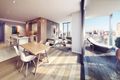 Property photo of 7/69 Light Square Adelaide SA 5000