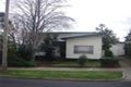 Property photo of 36 Rosehill Road Niddrie VIC 3042