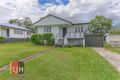 Property photo of 19 Thuruna Street Stafford QLD 4053