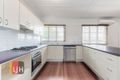 Property photo of 19 Thuruna Street Stafford QLD 4053