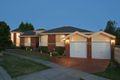 Property photo of 24 Ingleton Court Narre Warren VIC 3805