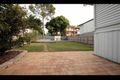 Property photo of 87 Duke Street Annerley QLD 4103