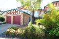 Property photo of 64/75 Brown Street Labrador QLD 4215