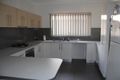 Property photo of 8/1 Cypress Court Derby WA 6728