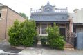 Property photo of 1 Eunson Avenue Northcote VIC 3070