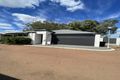 Property photo of 1/121 Eighth Road Armadale WA 6112
