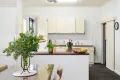 Property photo of 3 Dowling Street Camperdown VIC 3260