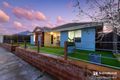 Property photo of 25 Castlefern Street Ellenbrook WA 6069