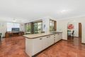 Property photo of 14 Scarborough Way Dunbogan NSW 2443