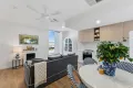 Property photo of 312/55 Phillips Street West Lakes SA 5021