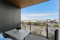 Property photo of 312/55 Phillips Street West Lakes SA 5021