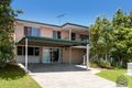 Property photo of 37 Celosia Street Alexandra Hills QLD 4161