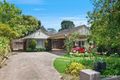 Property photo of 16 Jacka Street Balwyn North VIC 3104
