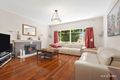 Property photo of 16 Jacka Street Balwyn North VIC 3104