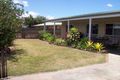 Property photo of 8 Rose Street Proserpine QLD 4800