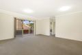 Property photo of 15/50-54 Forsyth Street Kingsford NSW 2032