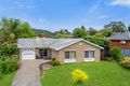 Property photo of 15 Drysdale Street Eagle Vale NSW 2558