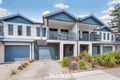 Property photo of 2/523-525 Station Street Carrum VIC 3197