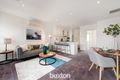 Property photo of 2/523-525 Station Street Carrum VIC 3197