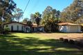 Property photo of 27 Burdekin Road Wilberforce NSW 2756