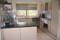 Property photo of 101-103 Parkview Crescent Cornubia QLD 4130