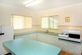 Property photo of 40 Mitchell Road Preston Beach WA 6215