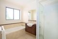 Property photo of 10/85 Riverside Drive Riverside TAS 7250