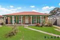 Property photo of 8 Coburg Place St Johns Park NSW 2176