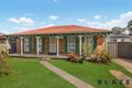Property photo of 8 Coburg Place St Johns Park NSW 2176