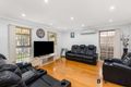 Property photo of 8 Coburg Place St Johns Park NSW 2176