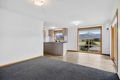 Property photo of 3/161 Main Street Huonville TAS 7109