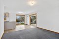 Property photo of 3/161 Main Street Huonville TAS 7109