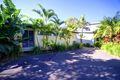 Property photo of 55/4 Red Gum Road Boomerang Beach NSW 2428