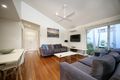 Property photo of 55/4 Red Gum Road Boomerang Beach NSW 2428