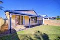 Property photo of 65 Bent Street Tuncurry NSW 2428