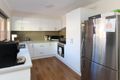 Property photo of 2/40 St Helens Street Lindisfarne TAS 7015