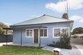 Property photo of 18 Boomerang Street Budgewoi NSW 2262