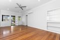 Property photo of 18 Boomerang Street Budgewoi NSW 2262