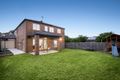 Property photo of 14 Gallivant Drive Doreen VIC 3754