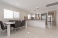 Property photo of 15 Jersey Street North Lakes QLD 4509