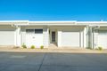 Property photo of 8/11-14 Shayduk Close Gympie QLD 4570