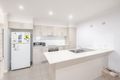Property photo of 8/11-14 Shayduk Close Gympie QLD 4570