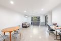 Property photo of 8/11-14 Shayduk Close Gympie QLD 4570